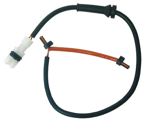 99661236501 Sensor Brak Rear Porsche Genuine