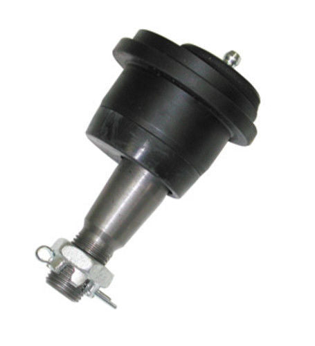 ML3Z3050A Joint Asy Ball F150 3lv6 Fbst Ford Aftermarket
