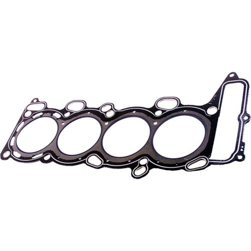 110449N01B Head Gasket Nissan Genuine