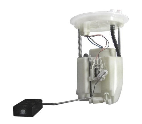 FL1Z9D370A Fuel Pump Module Ford Genuine