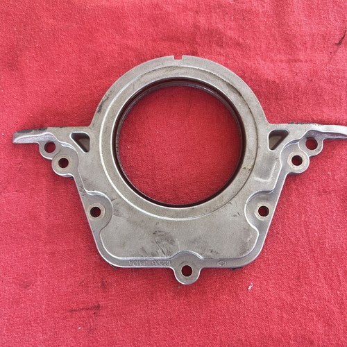 12296JA10A Rear Oil Seal Nissan Genuine
