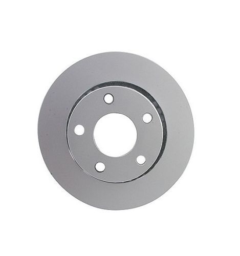 8W0615301T Front Disc German Audi Aftermarket
