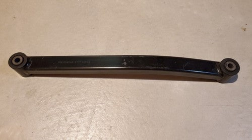 68250242AB Front LH Lower Arm Gldtr - Mopar Genuine
