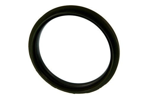 55486914 Engine Rear Seal Cover GM Genuine