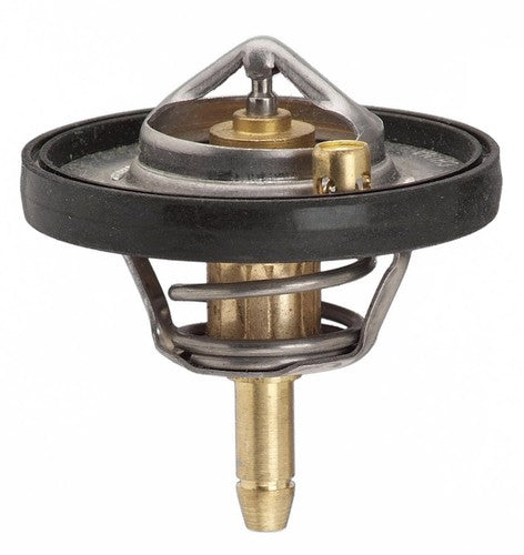 04893926AF Thermostat Valve Durango Mopar Genuine