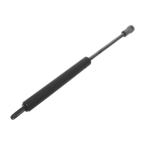 534500W180 Left Hand Dicky Shock Toyota Aftermarket