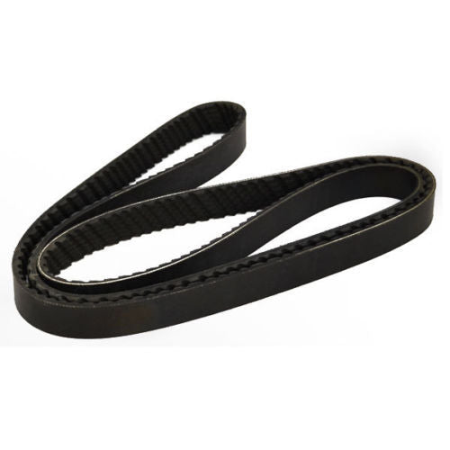 12678130 Belt GM Genuine