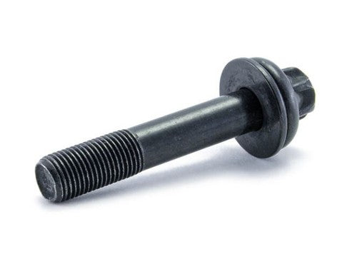 11367536087 Camshaft Bolt BMW Genuine