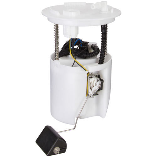 K2GZ9H307A Fuel Pump Assembly Ford Aftermarket