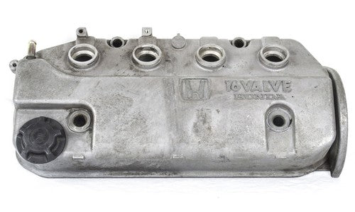 12581818 Valve Cover Gasket Right Hand GM Genuine