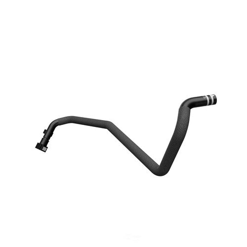 68249904AA Coolant Hose Mopar Genuine