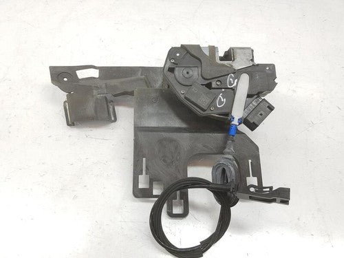 2048282 Front RH Door Lock Ford
