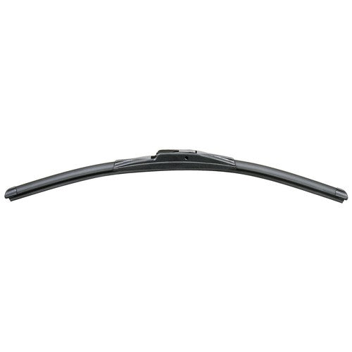 BHS367330 Front Wiper Blade Mazda Genuine