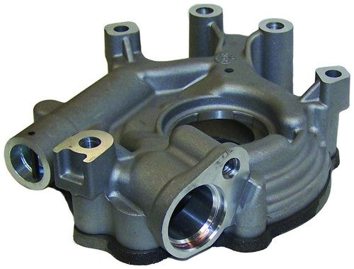 68579315AA Fuel Pump Gd Chero Mopar Genuine