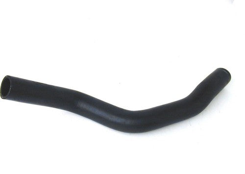 LR186917 Coolant Outlet Hose Land Rover Aftermarket