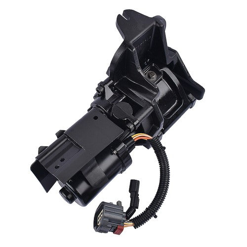84452642 Step Motor Esca GM Genuine