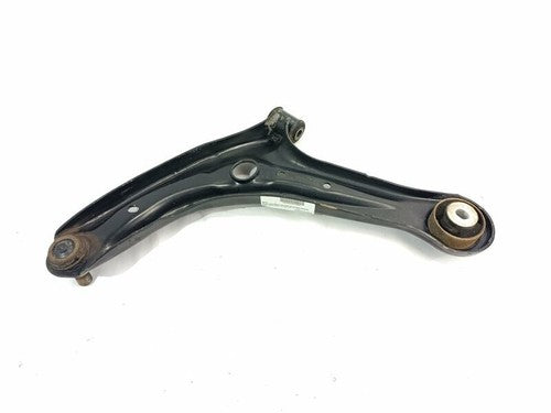 1737305 Suspension Lower Arm-front-lh Ztl Lcds Fiesta- Ford Aftermarket