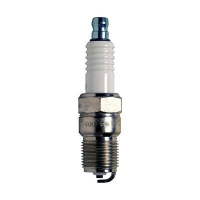 1884611060 Spark Plug Hyundai Genuine