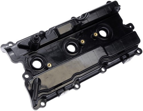 758903TA0B Engine Under Cover Nissan Genuine