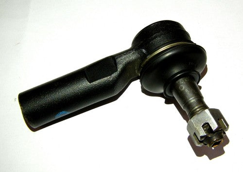68319183AA Right Hand Outer Tie Rod Mopar Aftermarket