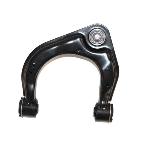 1793236 Front Right Lower Arm Ford Aftermarket
