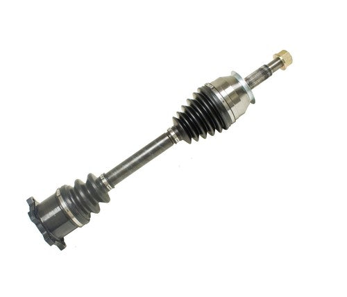C9241EL00B Outer Axle Boot Nissan Aftermarket