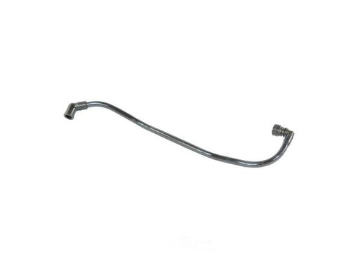 68265330AA Hose Mopar Genuine