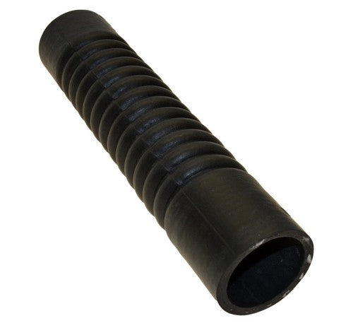 68283409AD Coolant Hose Gldtr - Mopar Genuine