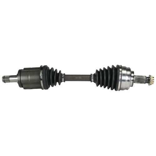 95908487 Inner Boot GM Aftermarket