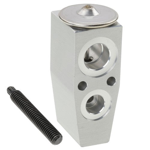 AE5Z19849A Expansion Valve Ford Genuine
