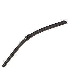 AU2Z17V528BA Wiper Blade Ford