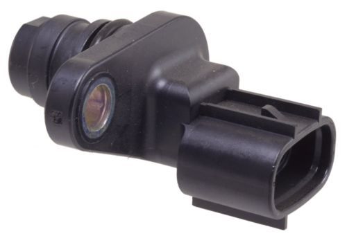 55515866 Ignition Coil GM Genuine