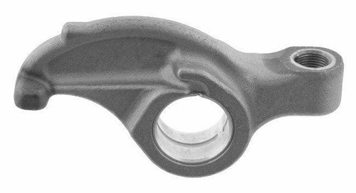 12701225 Rocker Arm GM Genuine
