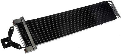 68468127AA Transmission Oil Cooler Wgnr - Mopar Genuine