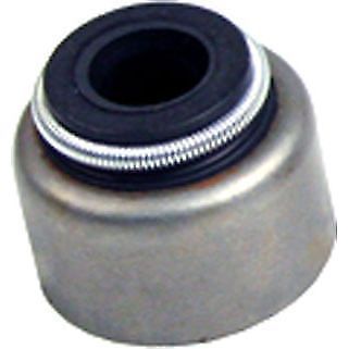 HL3Z6571A Valve Stem Seal Expd Ford Genuine