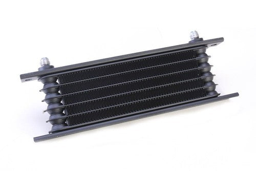 68468127AA Transmission Oil Cooler Wgnr - Mopar Genuine