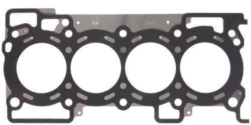 132701HS0A Valve Cover Gasket Nissan Genuine