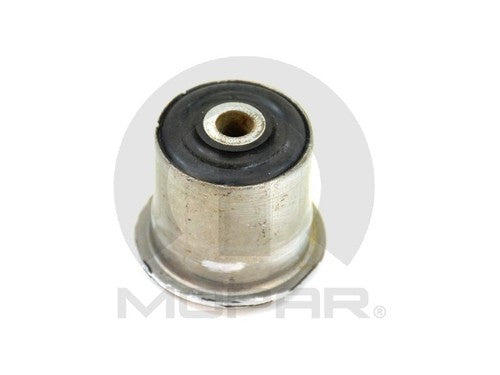 04895372AB Upper Control Arm Bush Mopar Genuine Genuine
