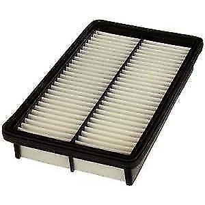 L51813Z40 Air Filter Mazda Genuine