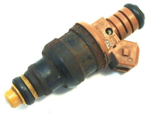 94611042861 Seal Ring Injector Porsche Genuine