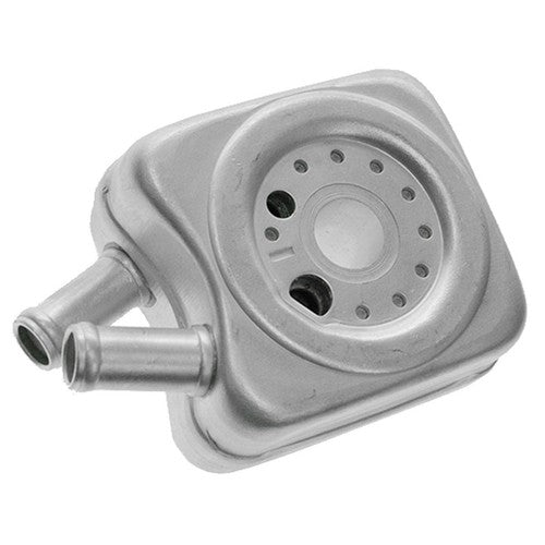 06J117021P Enfriador de aceite Volkswagen posventa