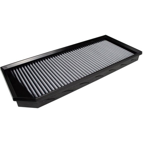 68033193AA AC Filter Nitro Ultra-power Dt Dodge-journey- Mopar Aftermarket