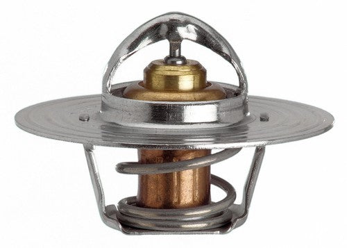 04666140AA Thermostat Mopar Aftermarket