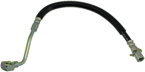 45520AG04A Hose Assembly Others Genuine