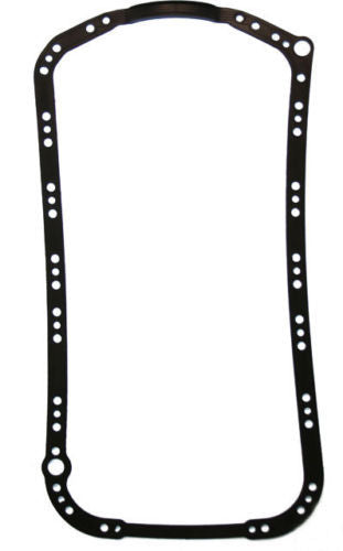 4295875AD Gear Oil Pan Gasket Mopar Genuine