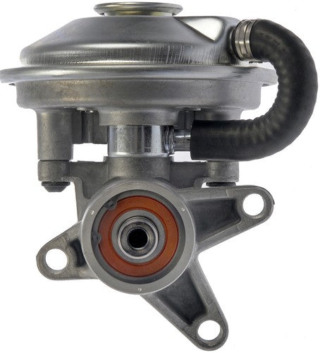 68460642AA Vacuum Pump Assembly Mopar Genuine