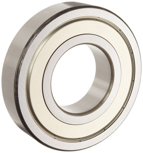 7L1Z4220A Central Bearing 5l F150 Ford Genuine