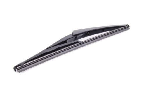 A1768204300 Wiper Blade Mercedes Benz Aftermarket