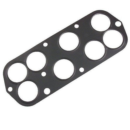 LR181762 Gasket-cylinder Head Defe 5l Lr Land Rover Aftermarket