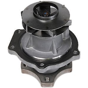 12707180 Water Pump – GMC Acadia 2007-2023 – DT GM Aftermarket